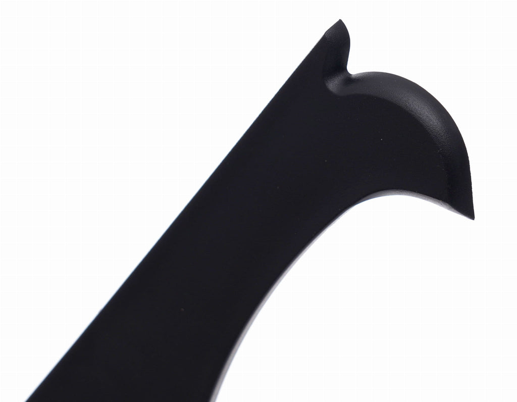 Silikooni- ja vuugisegu silumisspaatlite komplekt KD10547 – pilt 6
