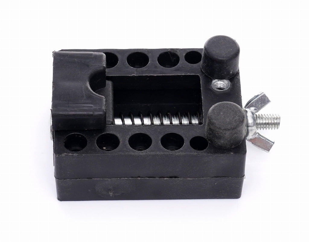 KRAFT&DELE kellassepatööriistade komplekt KD11207 – pilt 6
