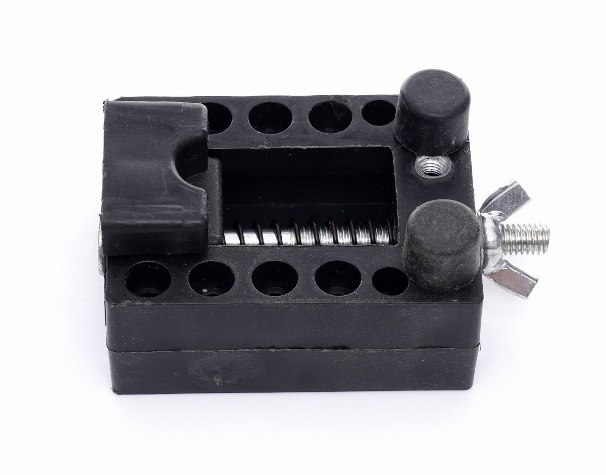 KRAFT&DELE kellassepatööriistade komplekt KD11207 – pilt 6