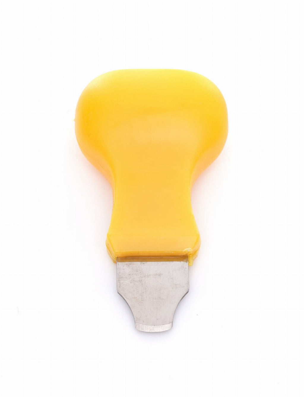 KRAFT&DELE kellassepatööriistade komplekt KD11207 – pilt 8