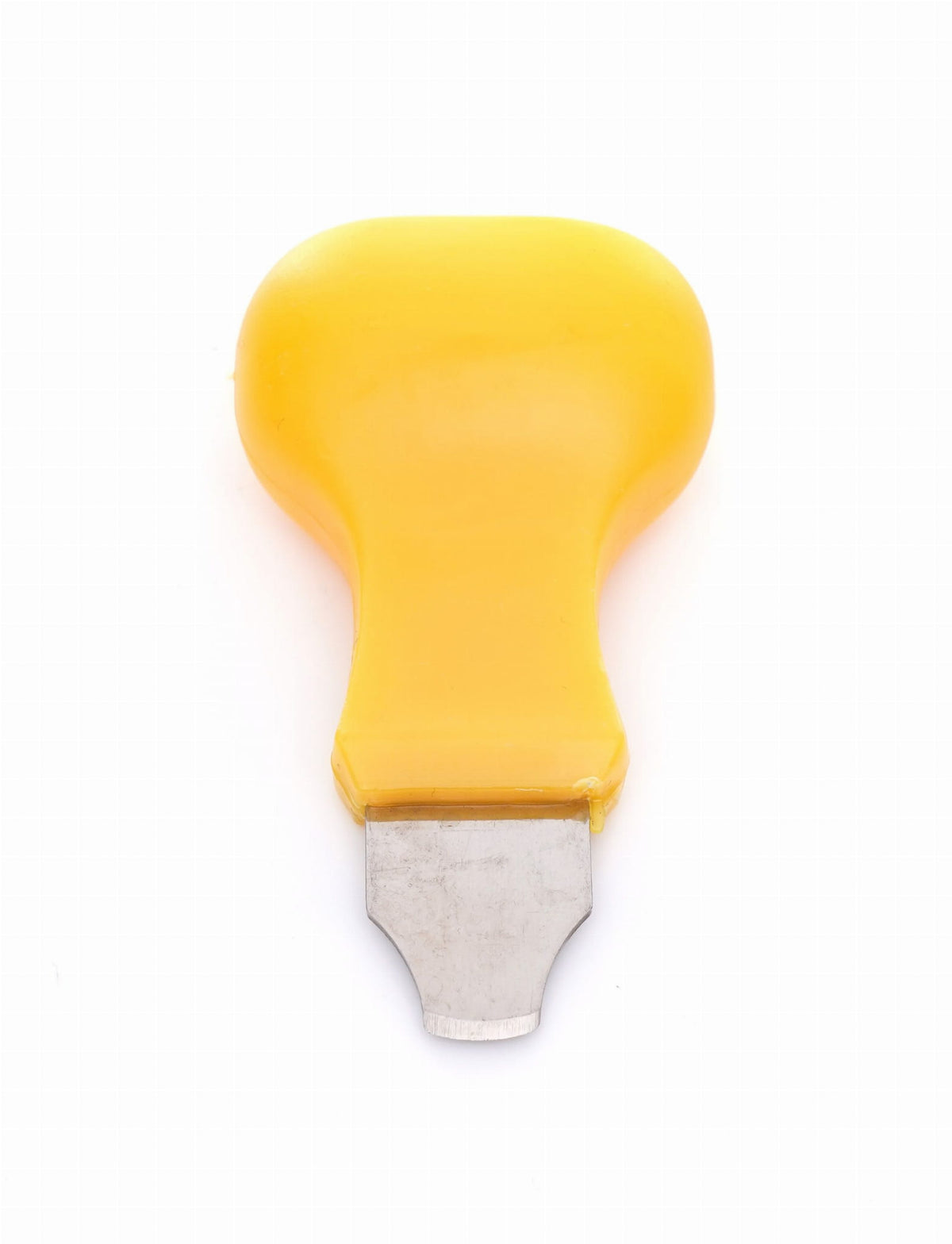 KRAFT&DELE kellassepatööriistade komplekt KD11207 – pilt 8