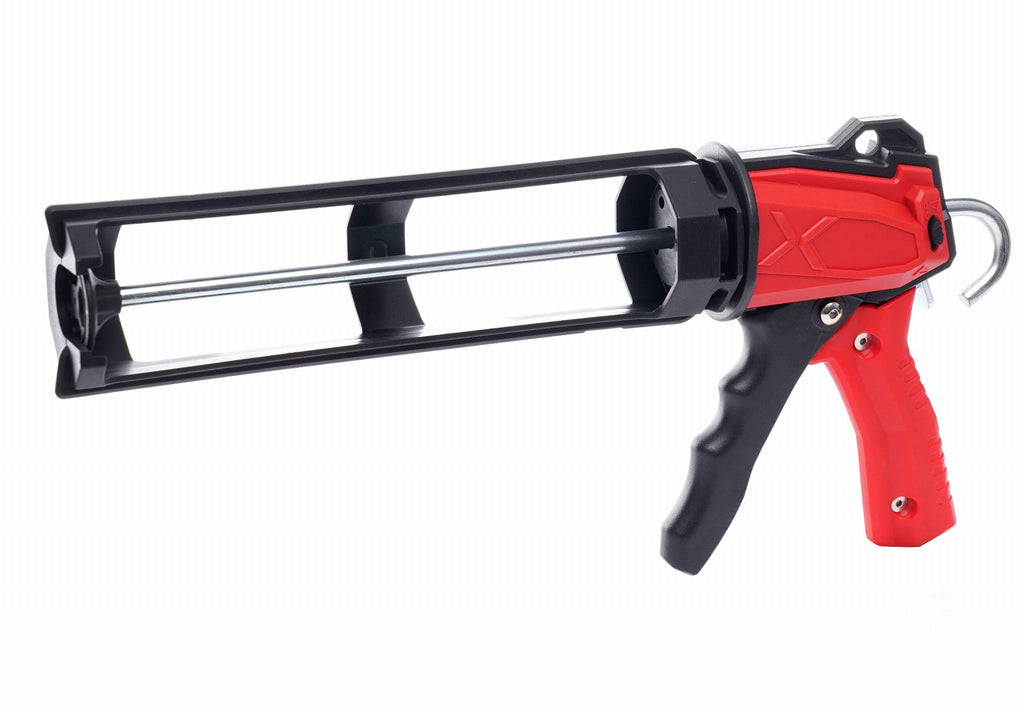 Silikonipress 9" 230mm KD10724 – pilt 1