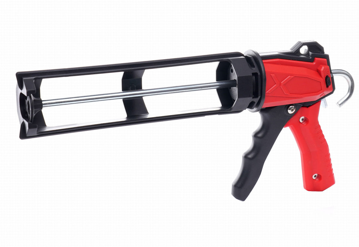 Silikonipress 9" 230mm KD10724 – pilt 1