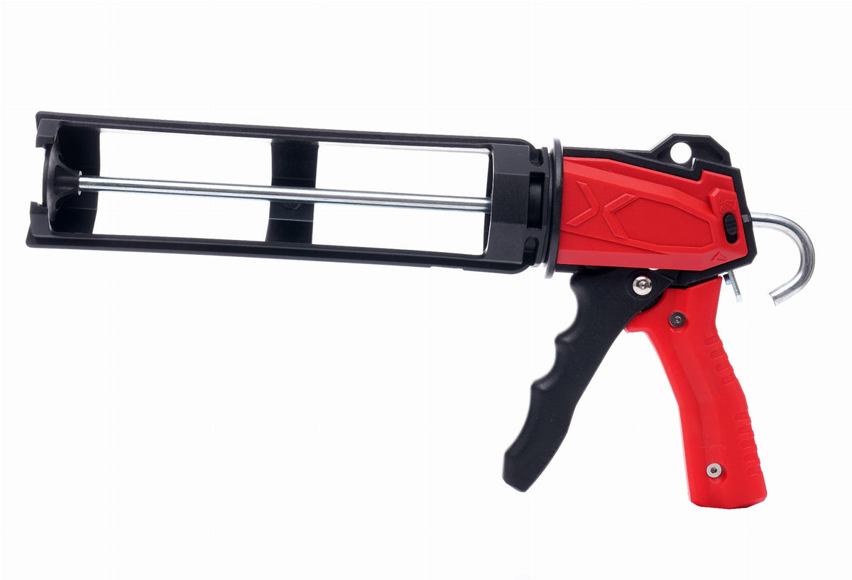 Silikonipress 9" 230mm KD10724 – pilt 2