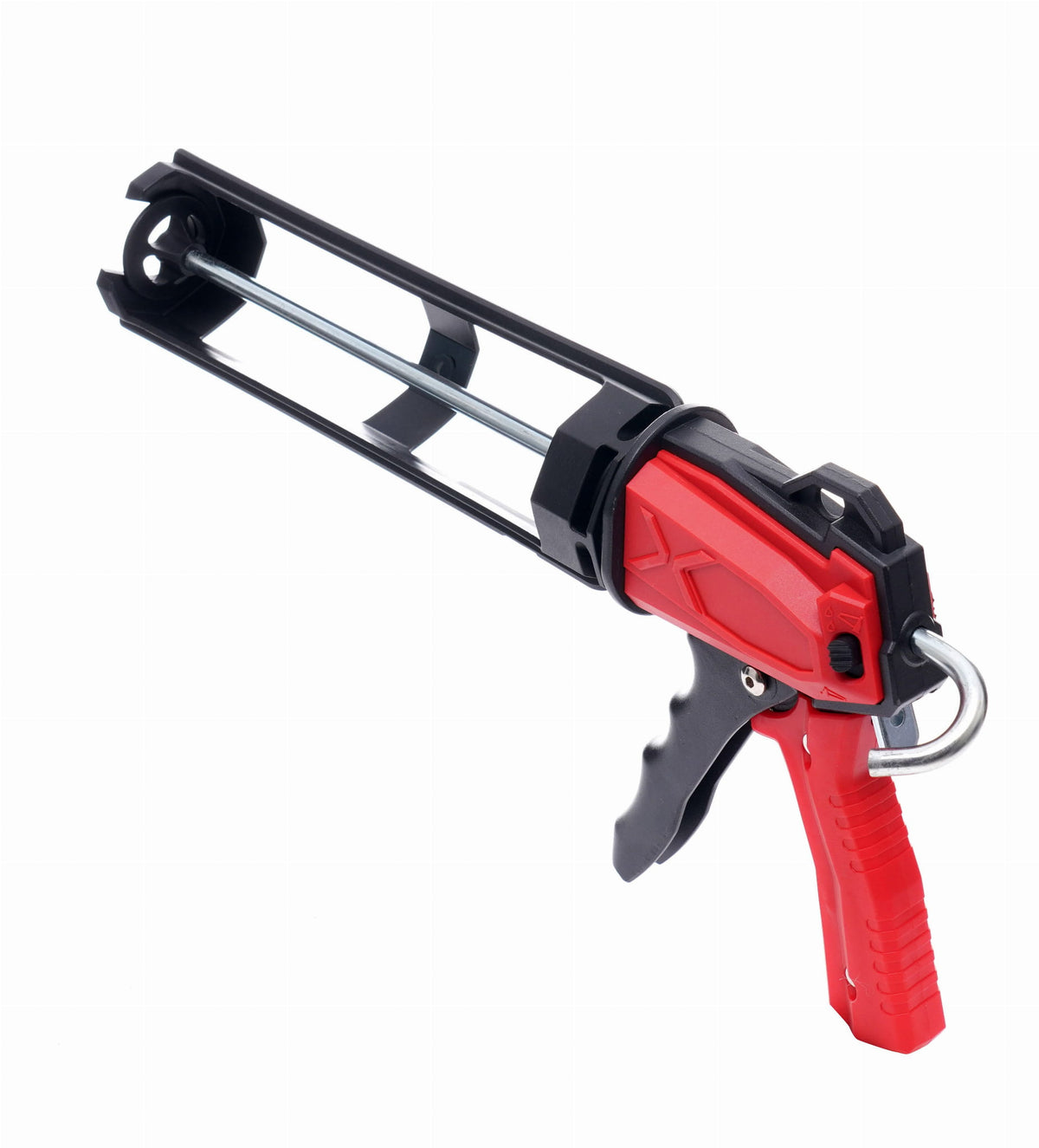 Silikonipress 9" 230mm KD10724 – pilt 3