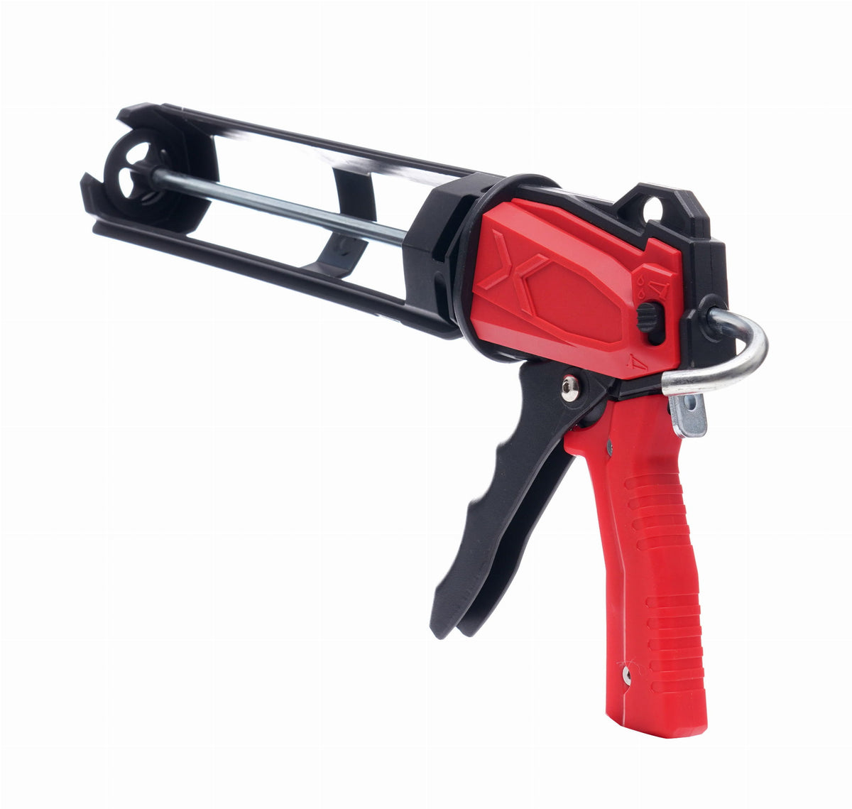 Silikonipress 9" 230mm KD10724 – pilt 4