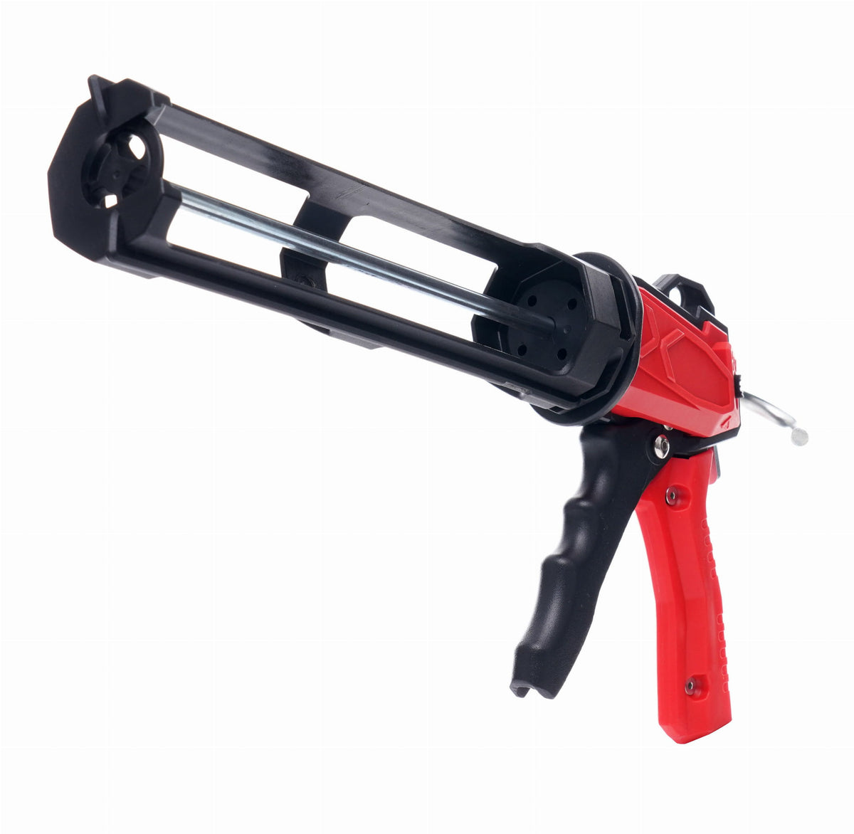 Silikonipress 9" 230mm KD10724 – pilt 5