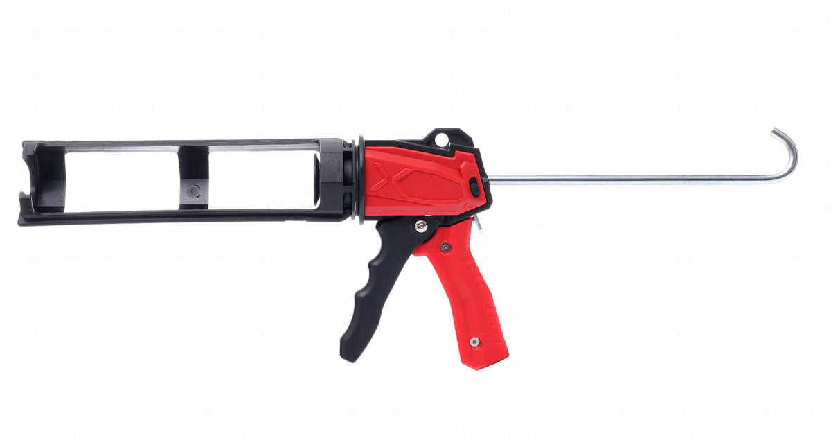 Silikonipress 9" 230mm KD10724 – pilt 6