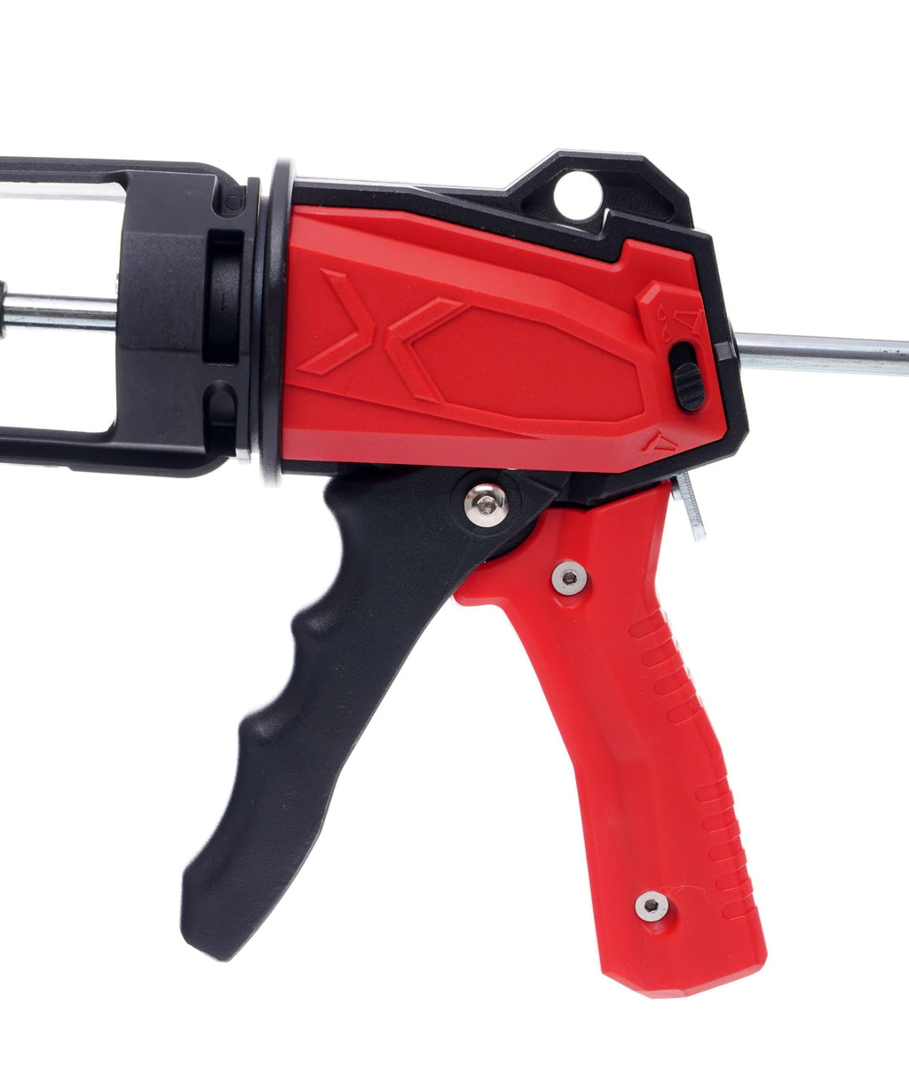 Silikonipress 9" 230mm KD10724 – pilt 7