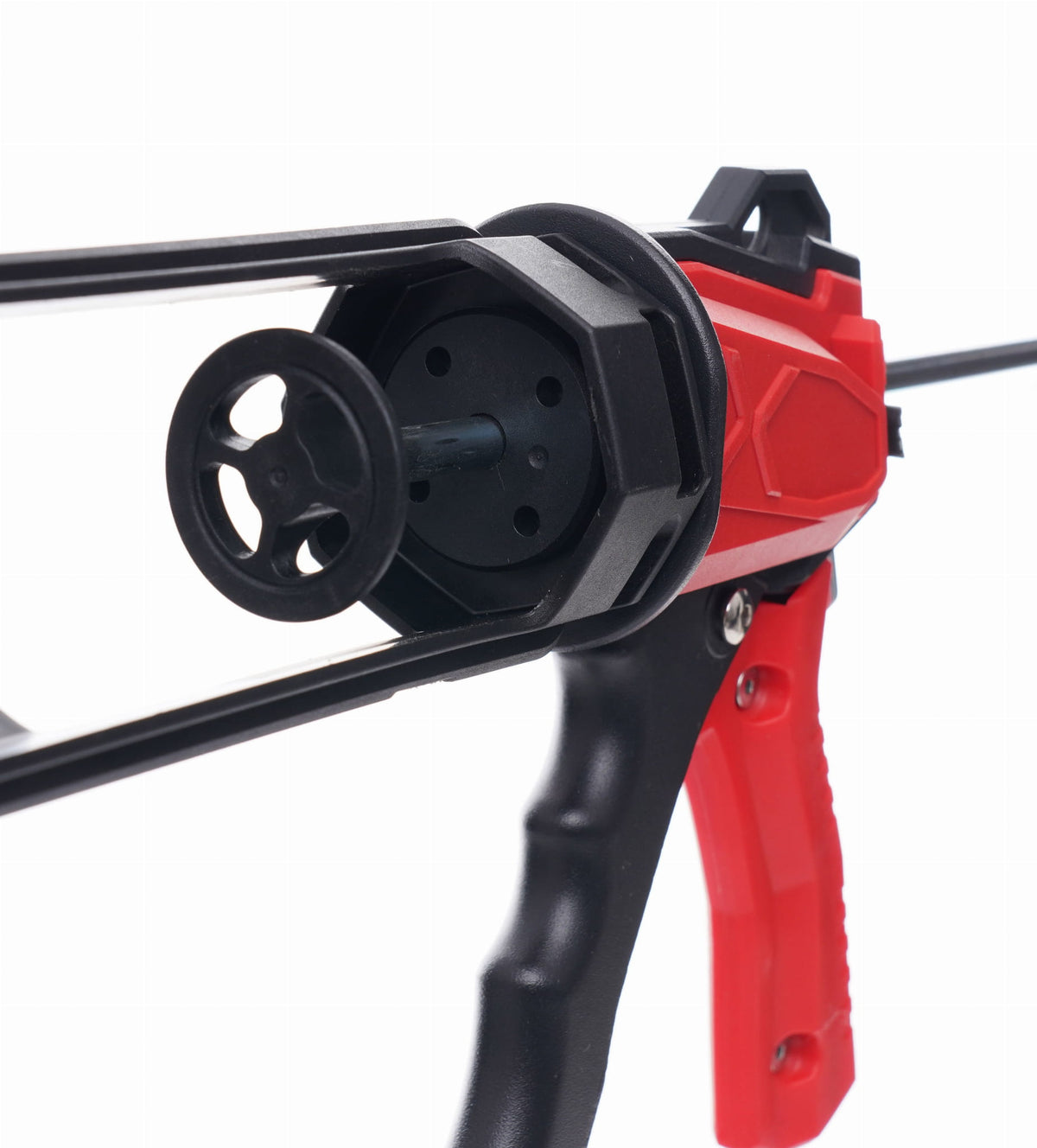 Silikonipress 9" 230mm KD10724 – pilt 8