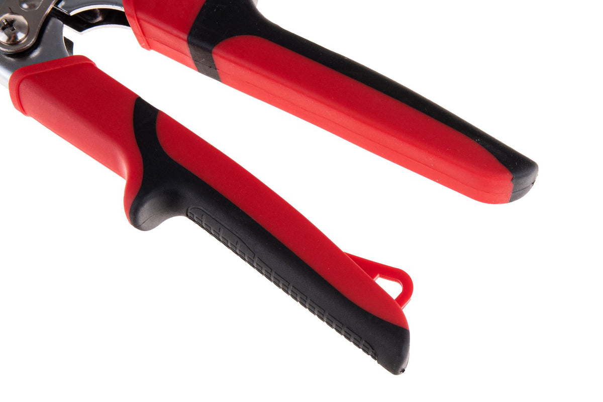 Sirged plekikäärid 250 mm CrV – pilt 3