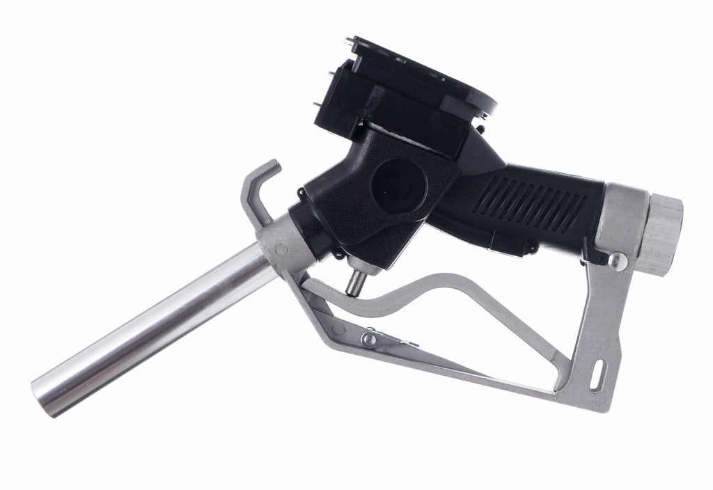 Fuel dispenser/nozzle LCD KD10580 – pilt 3