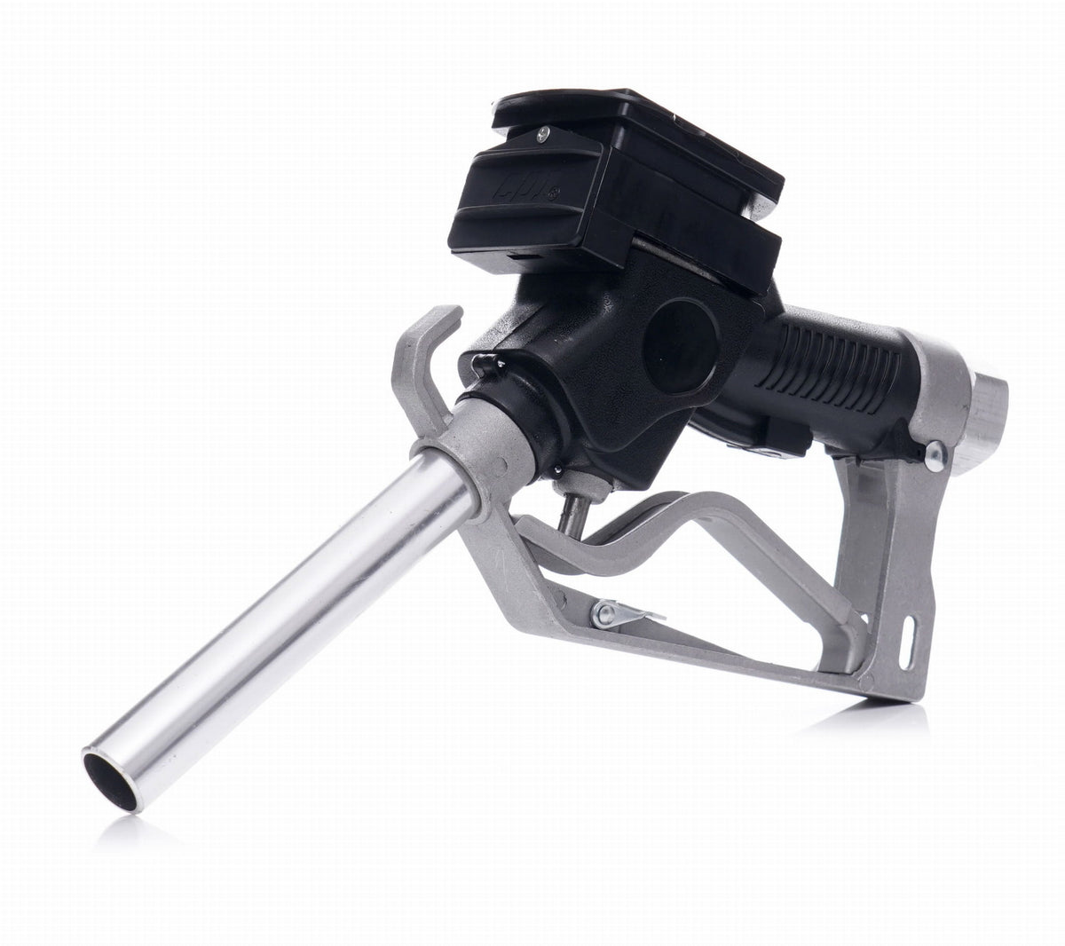 Fuel dispenser/nozzle LCD KD10580 – pilt 4