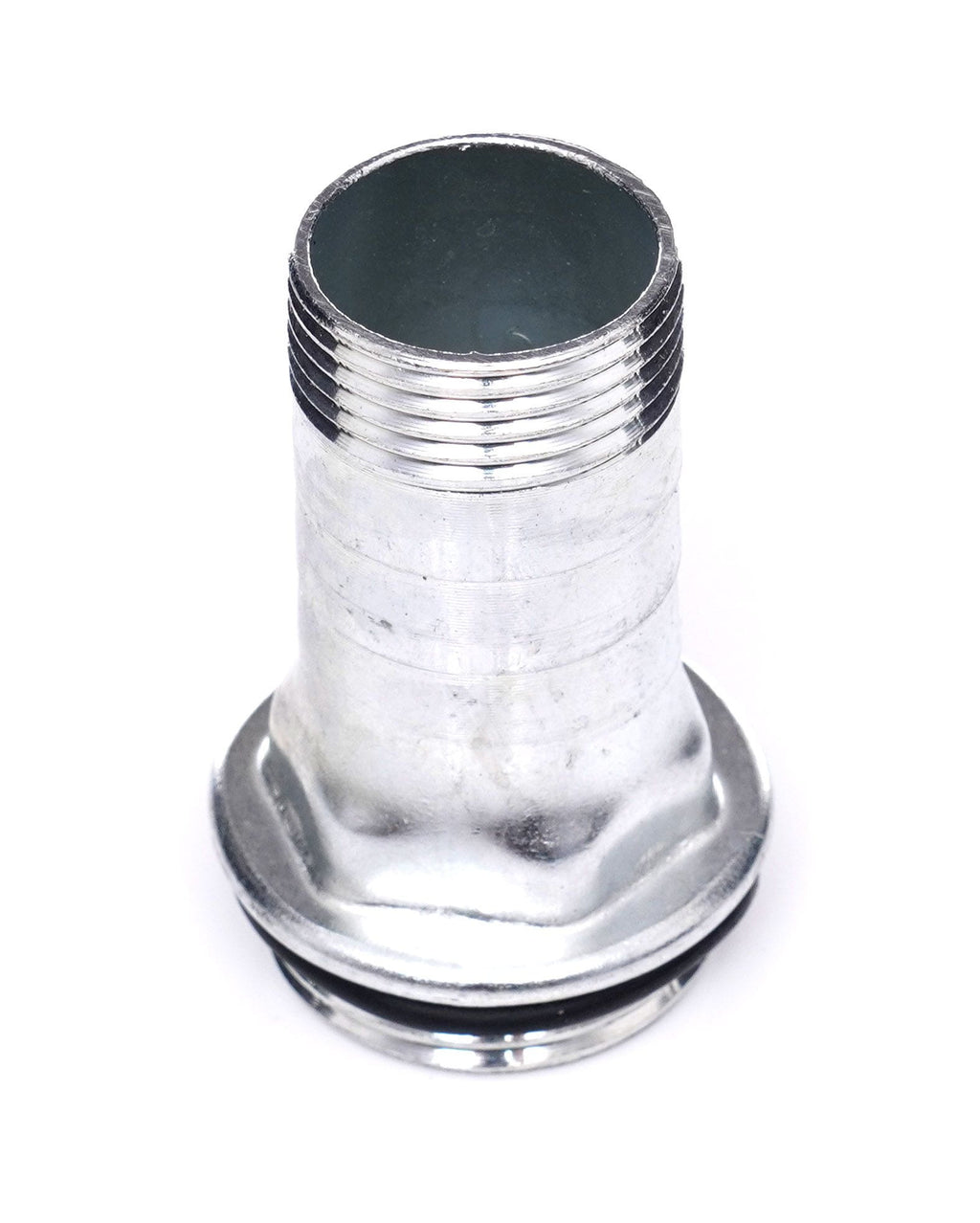Fuel dispenser/nozzle LCD KD10580 – pilt 9