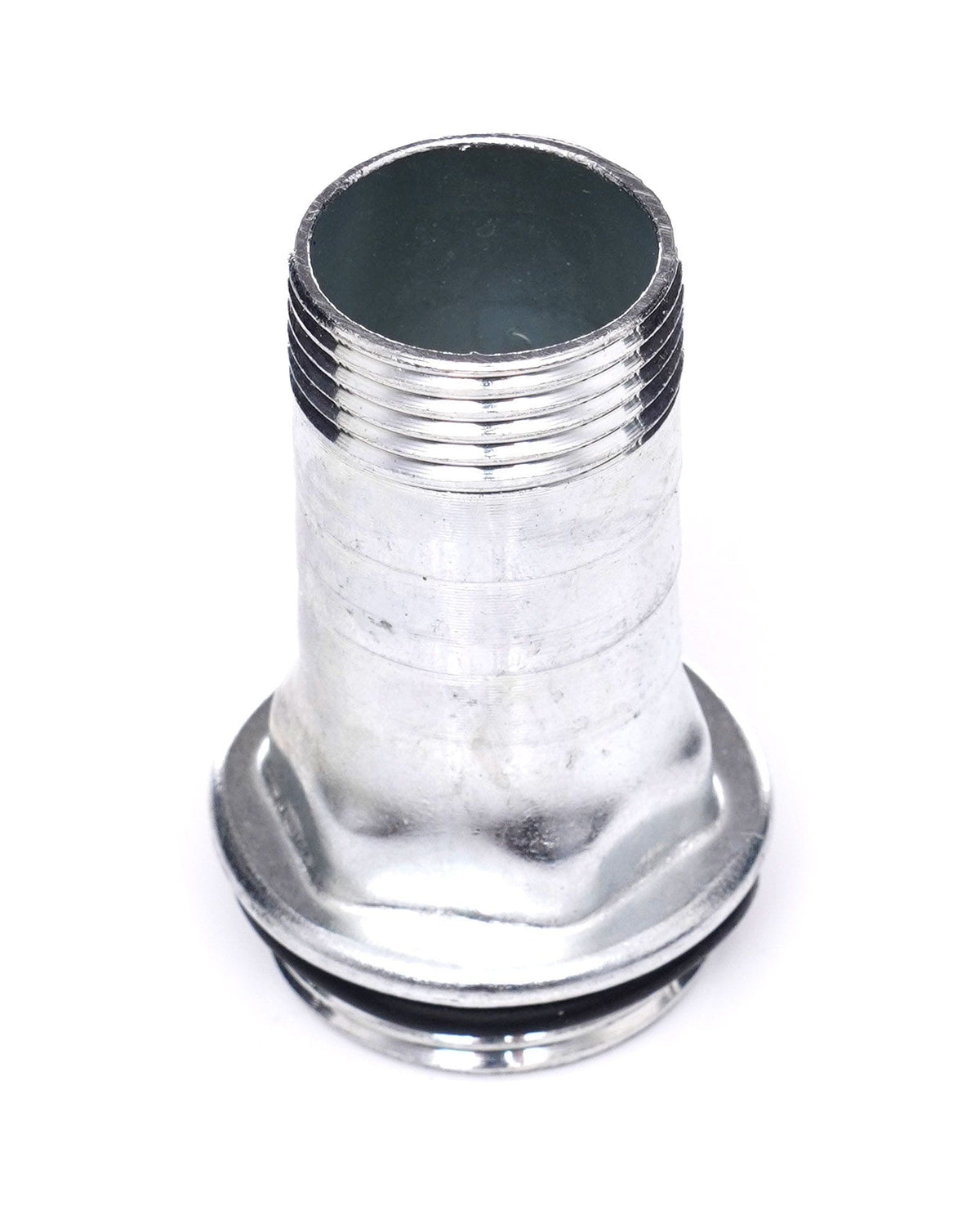 Fuel dispenser/nozzle LCD KD10580 – pilt 9
