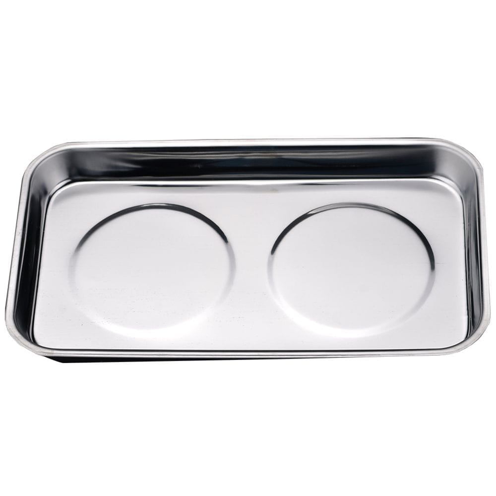 KRAFT&DELE magnetiline töökoja detailialus 138 × 238 mm KD10687 – pilt 2