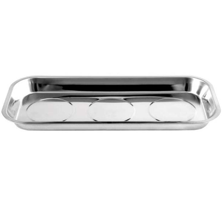 Magnetiline töökoja kandik 158 × 358 mm KD10688 – pilt 1