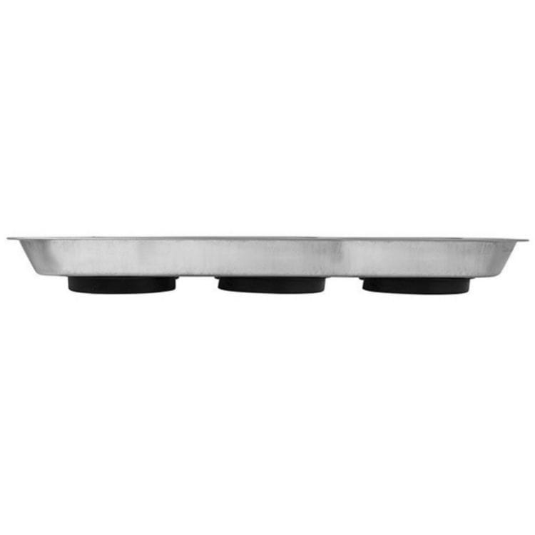 Magnetiline töökoja kandik 158 × 358 mm KD10688 – pilt 2