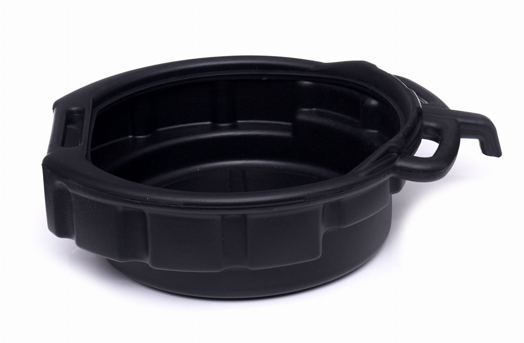 KRAFT&DELE õlikogumisnõu 10 l KD10695 – pilt 1