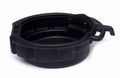 KRAFT&DELE õlikogumisnõu 10 l KD10695 – pilt 1