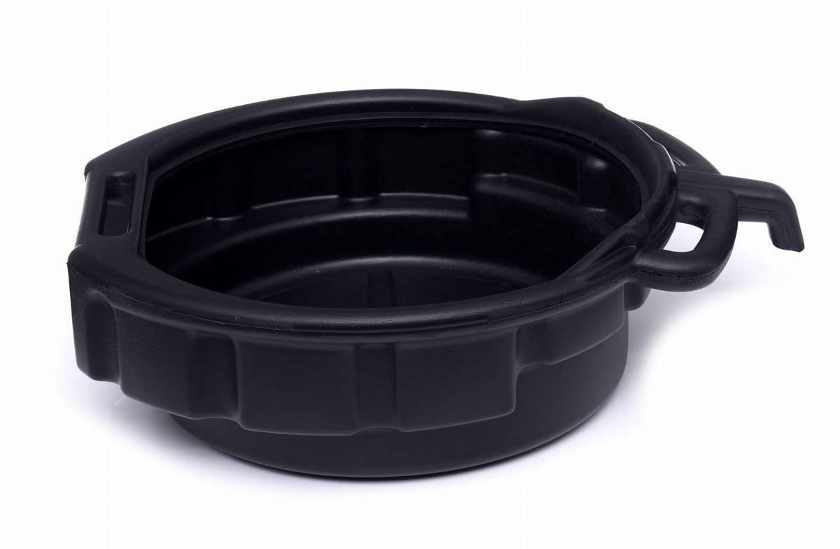 KRAFT&DELE õlikogumisnõu 10 l KD10695 – pilt 1