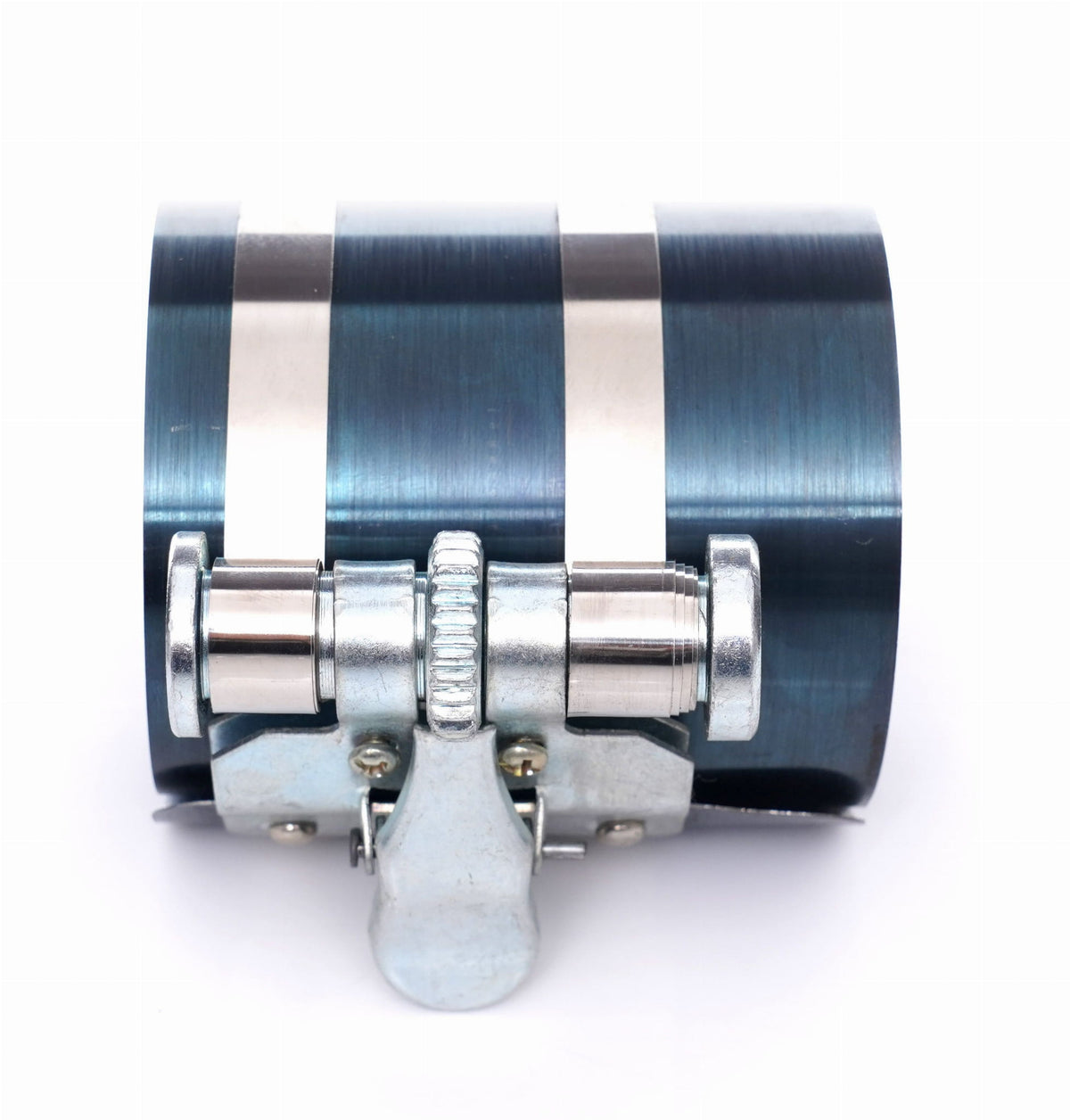 Kolvirõnga laiendaja 90-175mm KD10564 – pilt 2