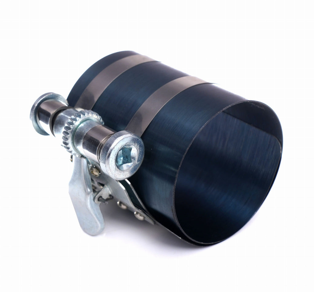 Kolvirõnga laiendaja 90-175mm KD10564 – pilt 3