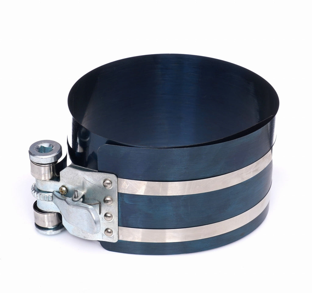 Kolvirõnga laiendaja 90-175mm KD10564 – pilt 4