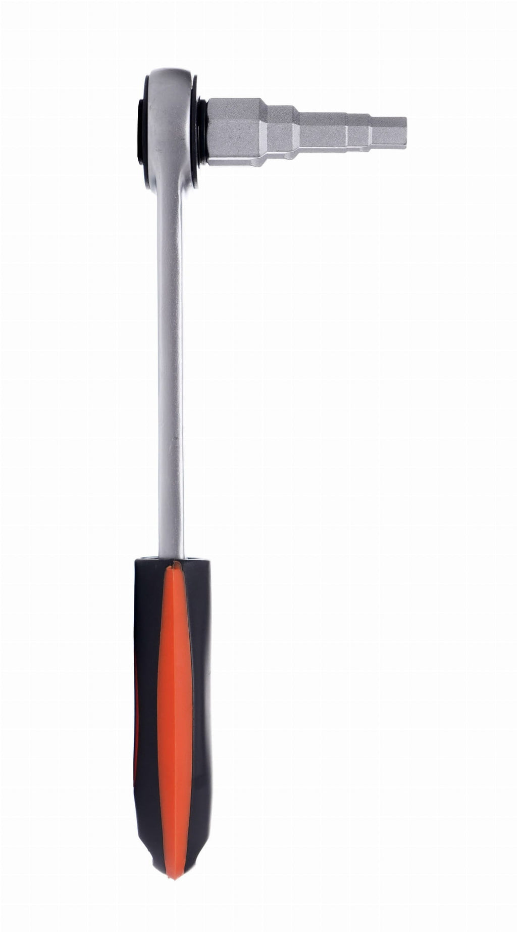 1/2-tolline ühendusmutrivõti KD10599 – pilt 2