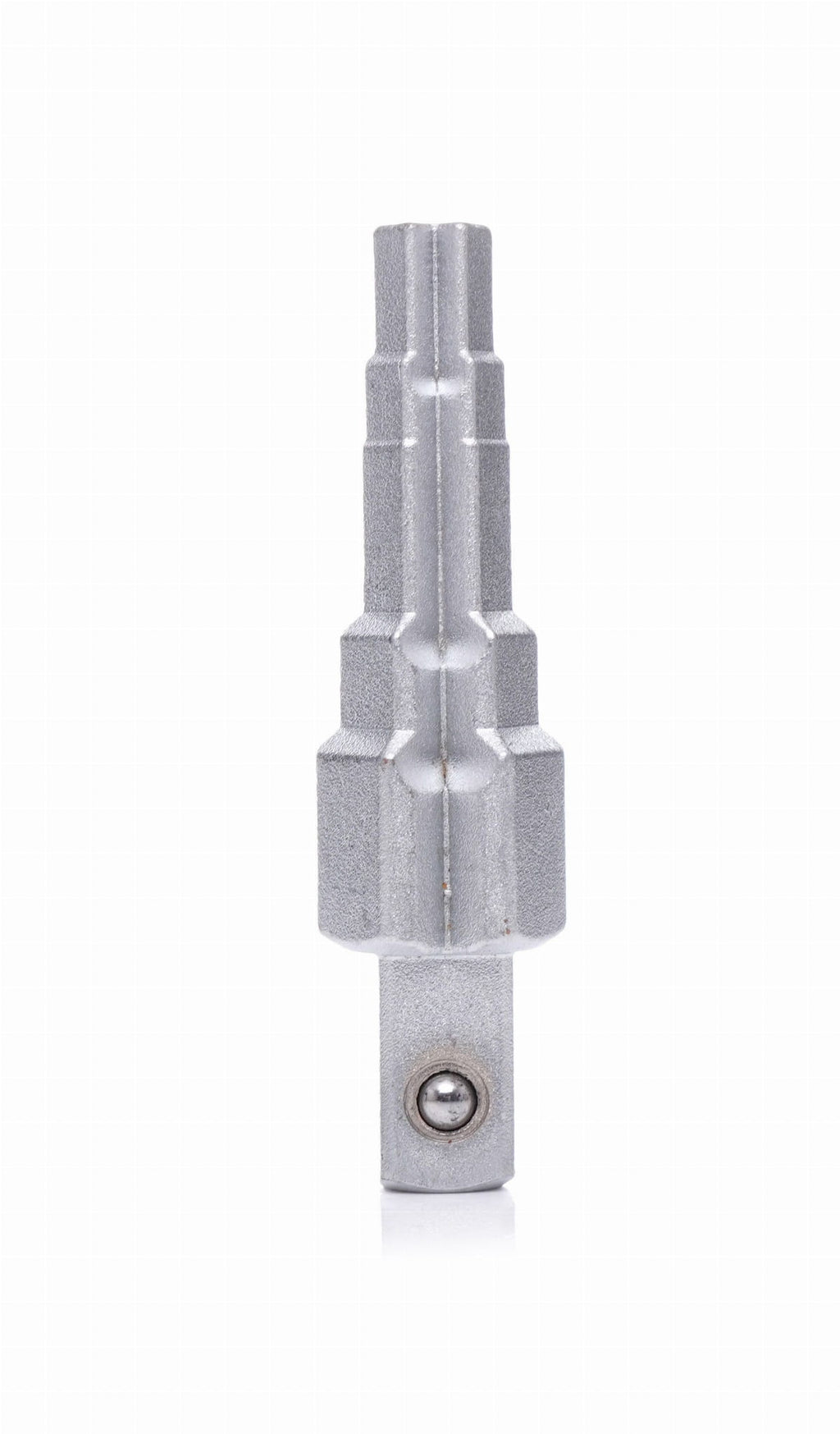 1/2-tolline ühendusmutrivõti KD10599 – pilt 7