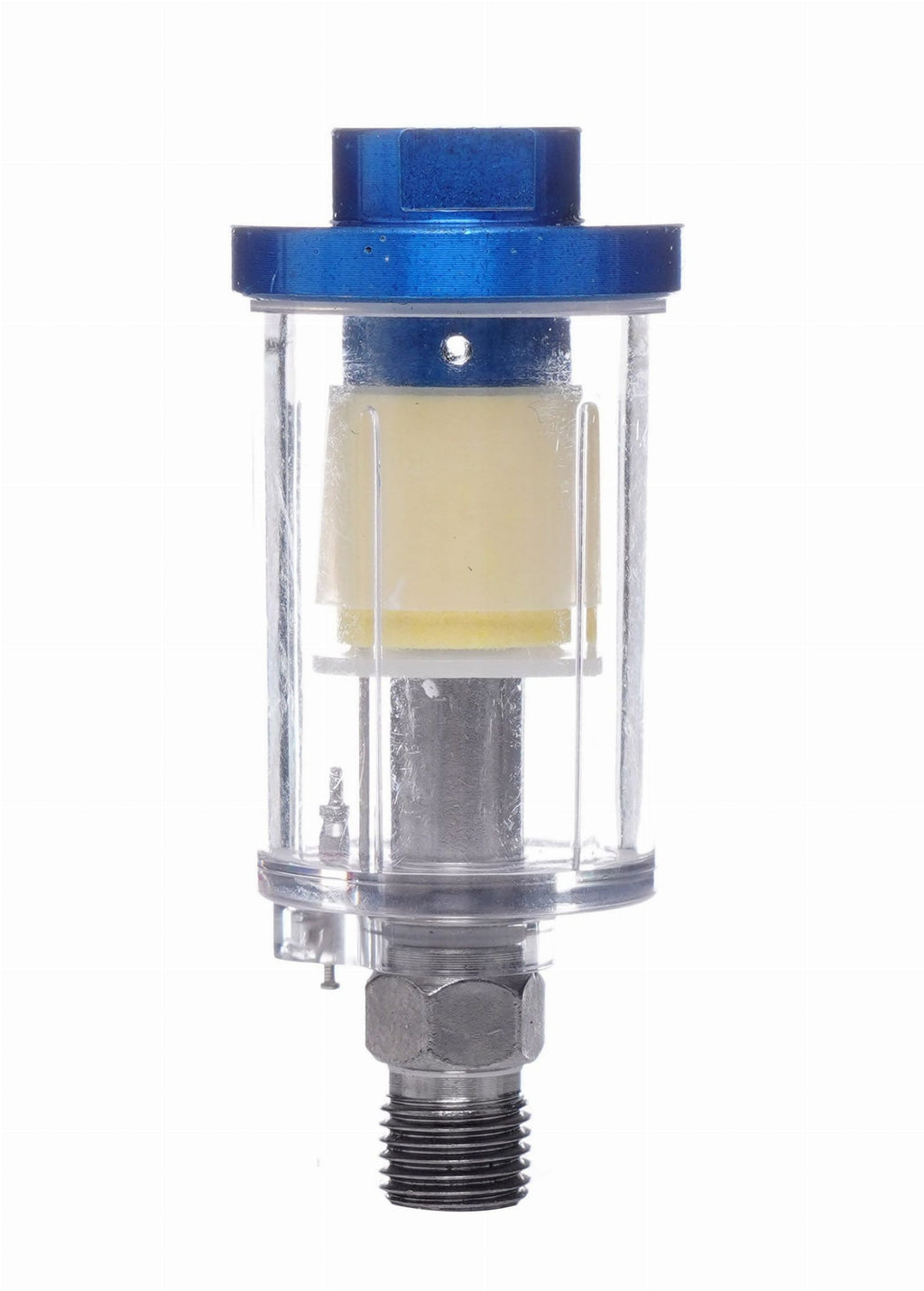 KRAFT&DELE õhuseparaator-kuivati värvipüstolile KD1498 – pilt 1