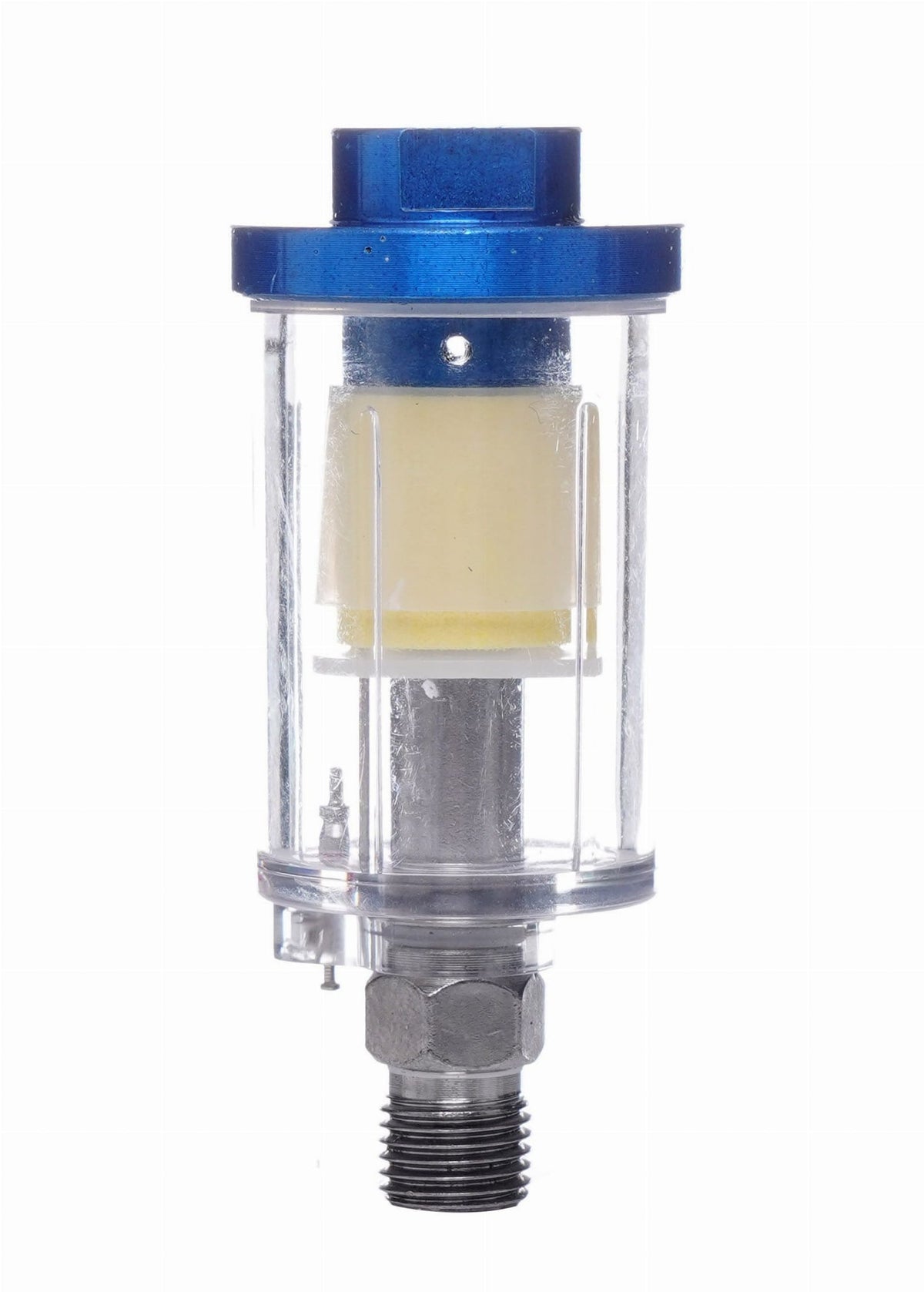 KRAFT&DELE õhuseparaator-kuivati värvipüstolile KD1498 – pilt 1