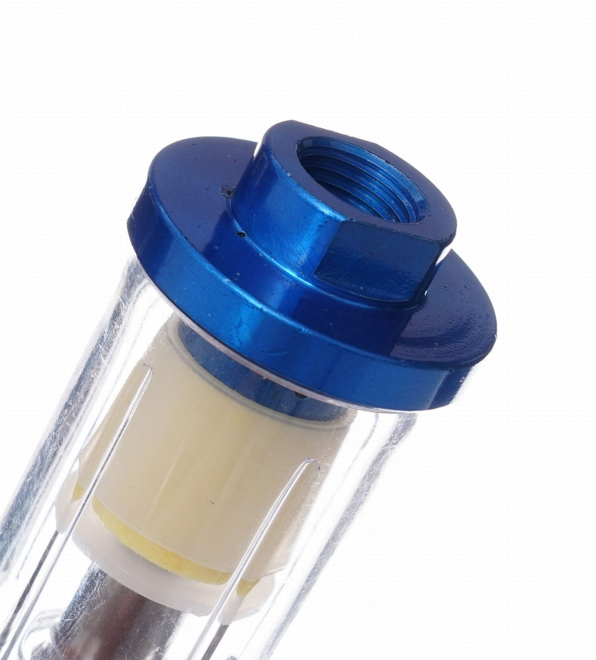 KRAFT&DELE õhuseparaator-kuivati värvipüstolile KD1498 – pilt 4