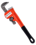 KRAFT&DELE 12-tolline toruvõti KD11411 – pilt 1