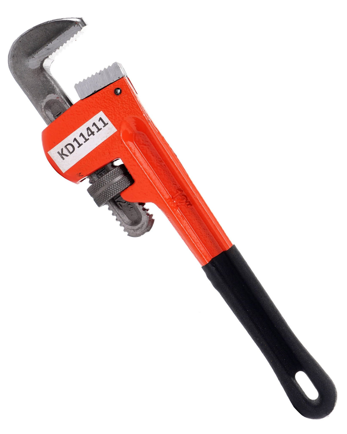 KRAFT&DELE 12-tolline toruvõti KD11411 – pilt 1