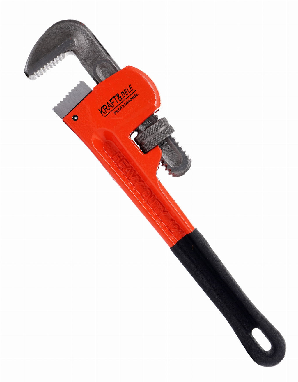 KRAFT&DELE 12-tolline toruvõti KD11411 – pilt 2