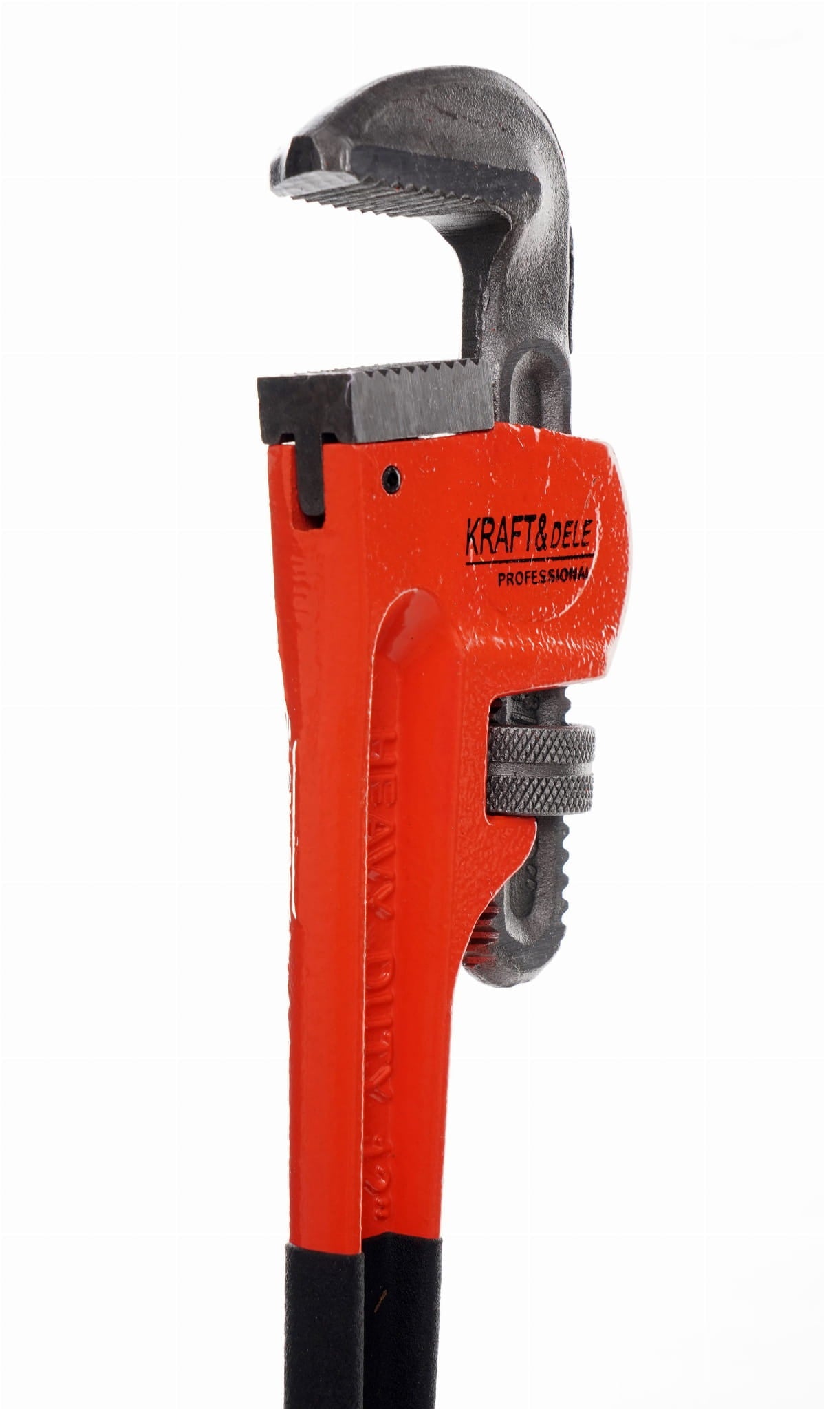 KRAFT&DELE 12-tolline toruvõti KD11411 – pilt 3