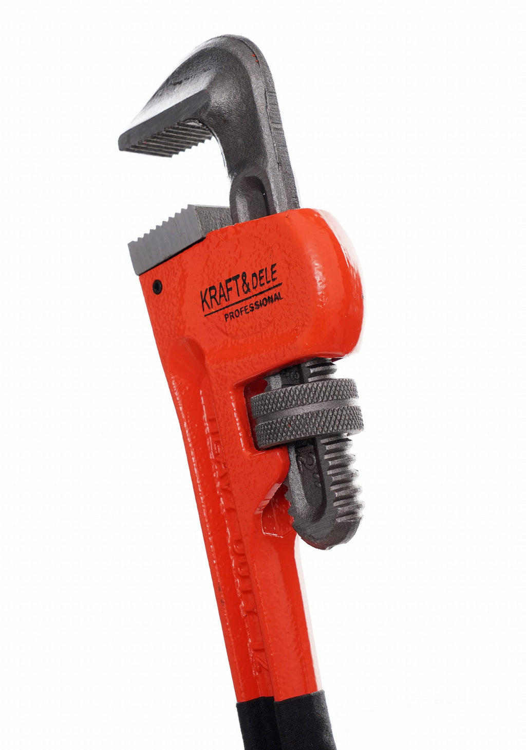 KRAFT&DELE 12-tolline toruvõti KD11411 – pilt 5