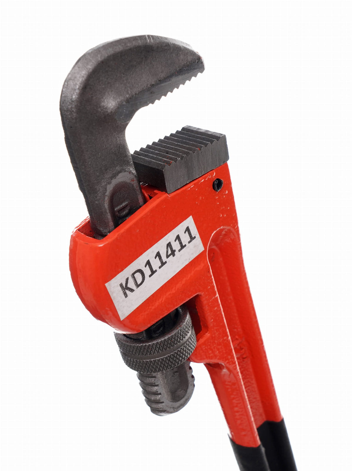 KRAFT&DELE 12-tolline toruvõti KD11411 – pilt 6