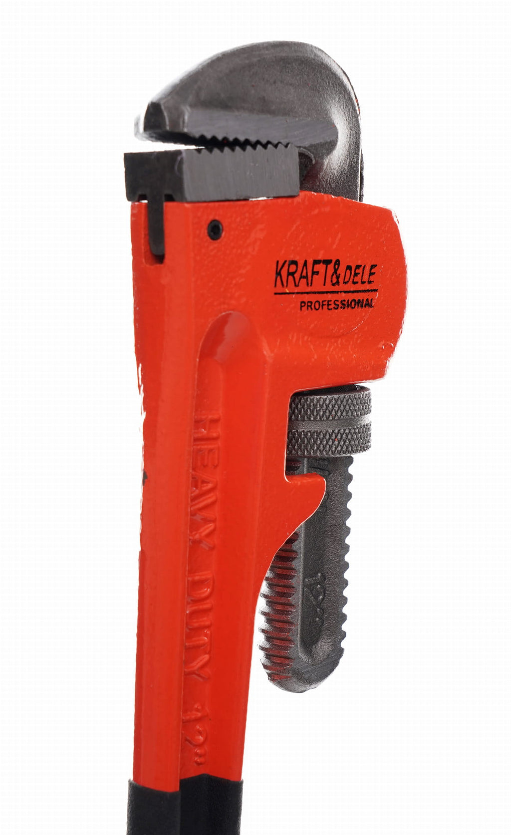 KRAFT&DELE 12-tolline toruvõti KD11411 – pilt 7