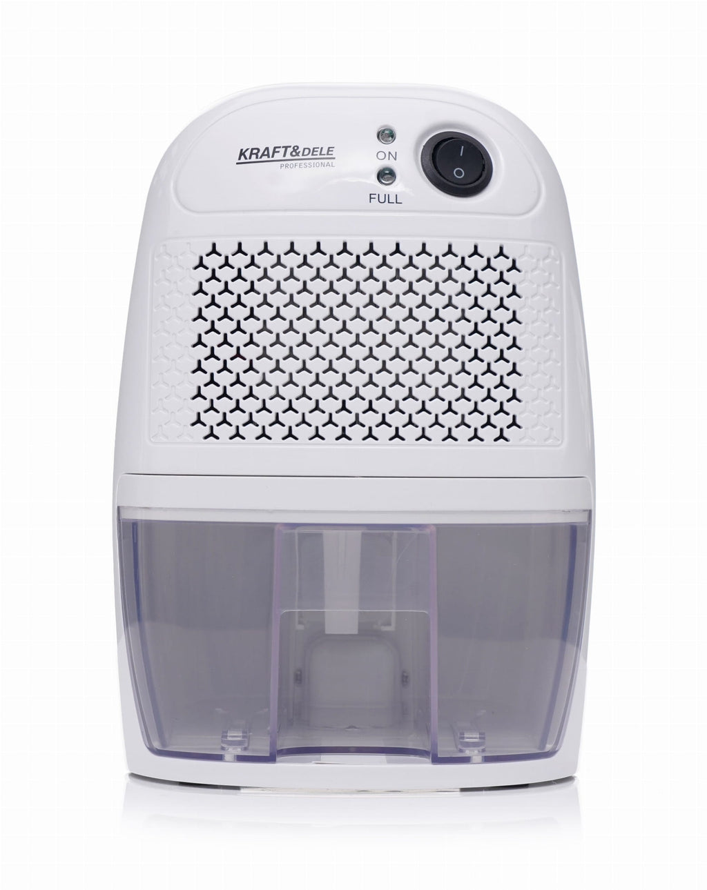 KRAFT&DELE mini-õhukuivati 25 W KD10586 – pilt 2