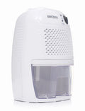 KRAFT&DELE mini-õhukuivati 25 W KD10586 – pilt 1