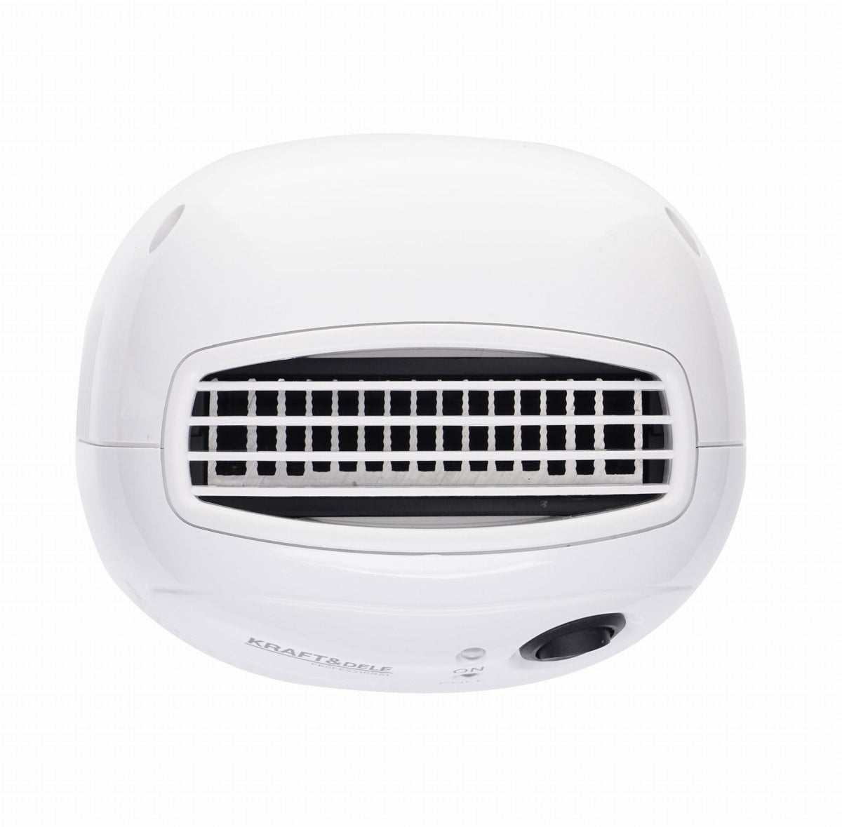 KRAFT&DELE mini-õhukuivati 25 W KD10586 – pilt 5