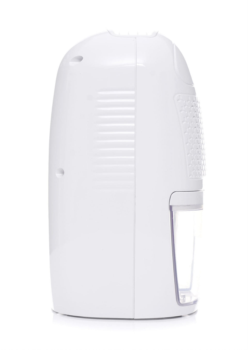 KRAFT&DELE mini-õhukuivati 25 W KD10586 – pilt 6