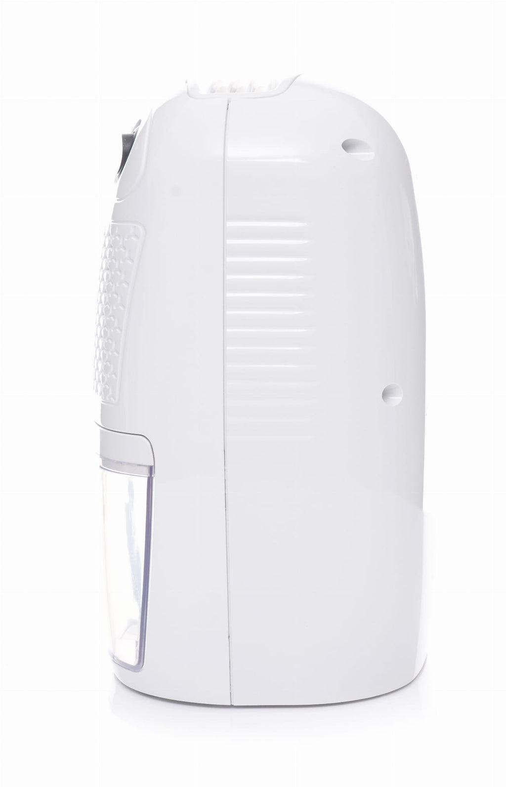 KRAFT&DELE mini-õhukuivati 25 W KD10586 – pilt 7