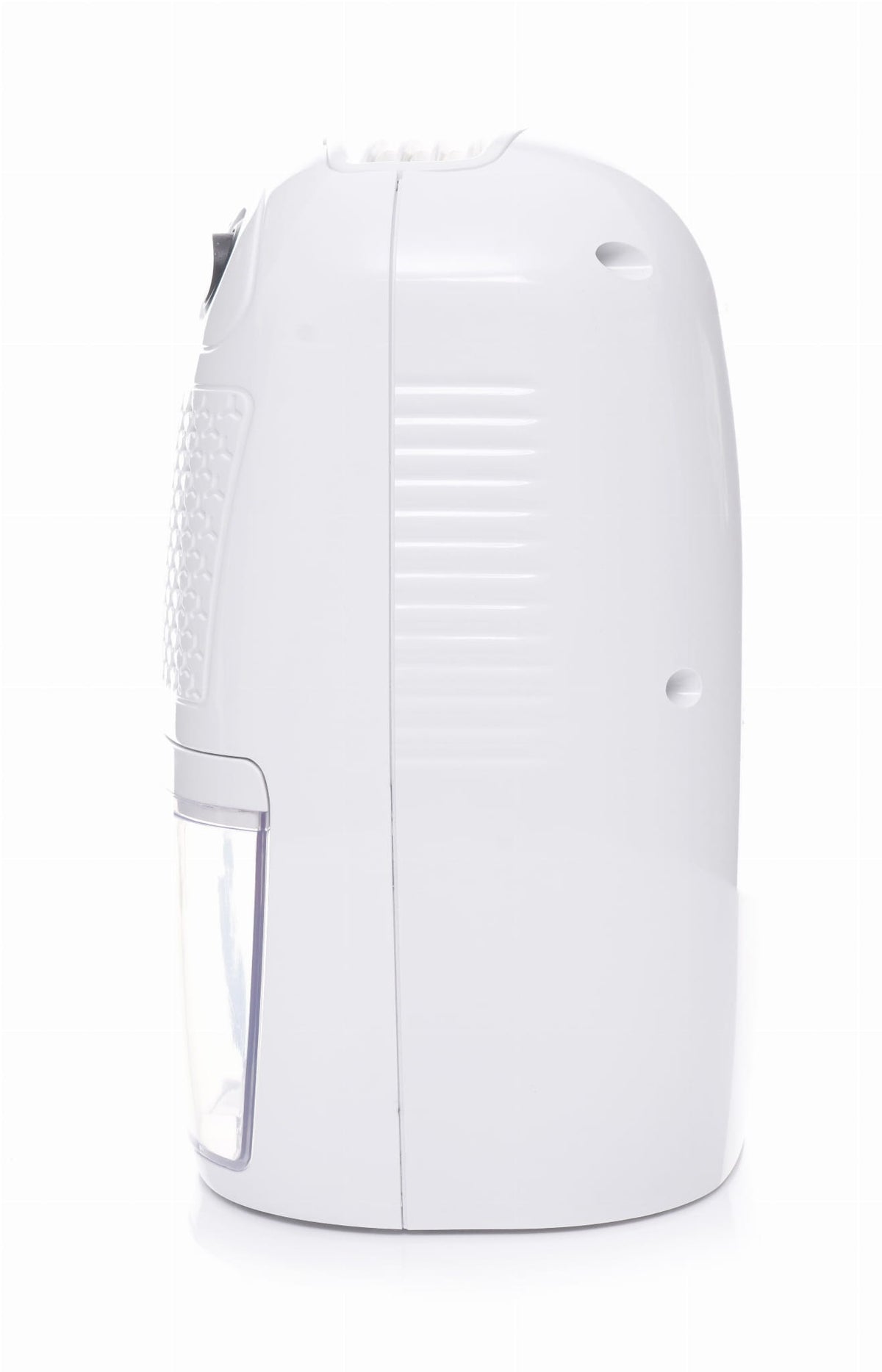 KRAFT&DELE mini-õhukuivati 25 W KD10586 – pilt 7