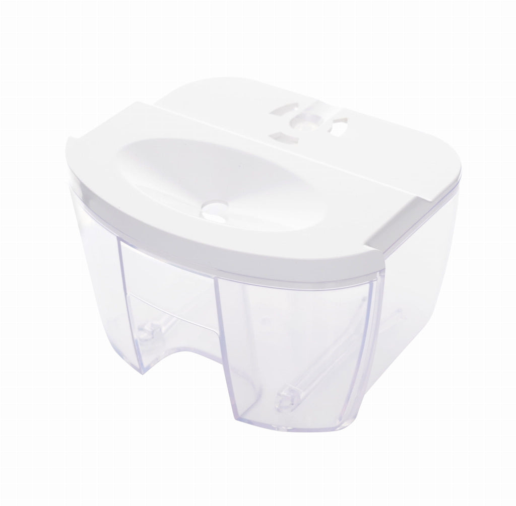 KRAFT&DELE mini-õhukuivati 25 W KD10586 – pilt 9