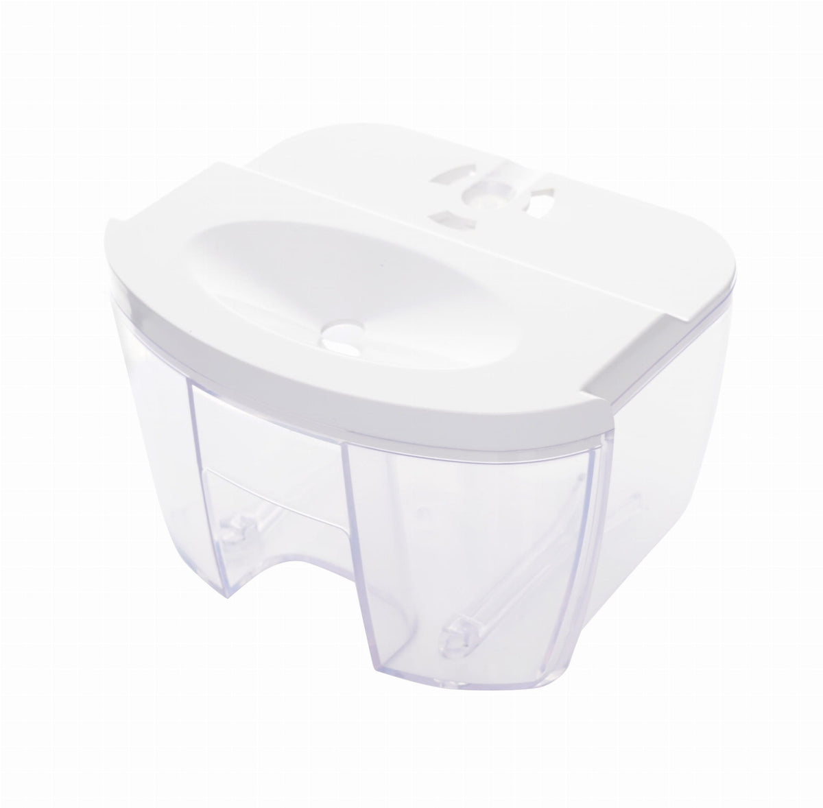 KRAFT&DELE mini-õhukuivati 25 W KD10586 – pilt 9