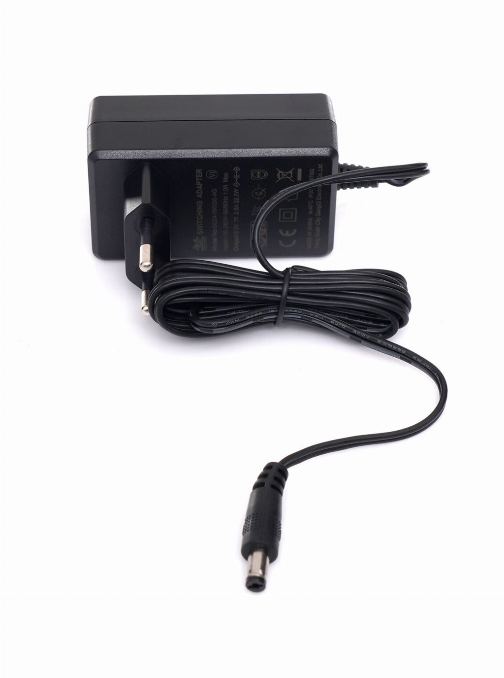 KRAFT&DELE mini-õhukuivati 25 W KD10586 – pilt 10
