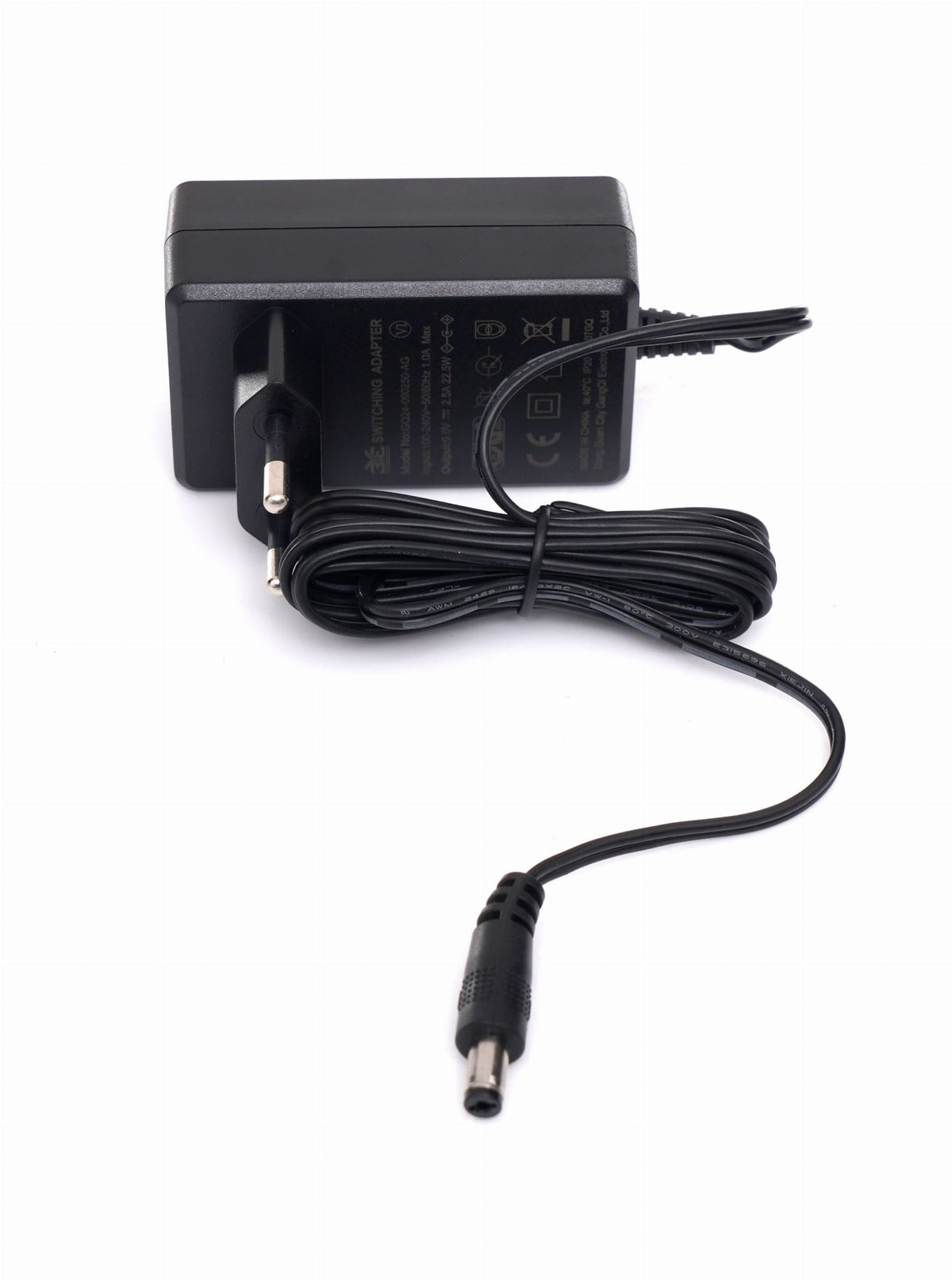 KRAFT&DELE mini-õhukuivati 25 W KD10586 – pilt 10